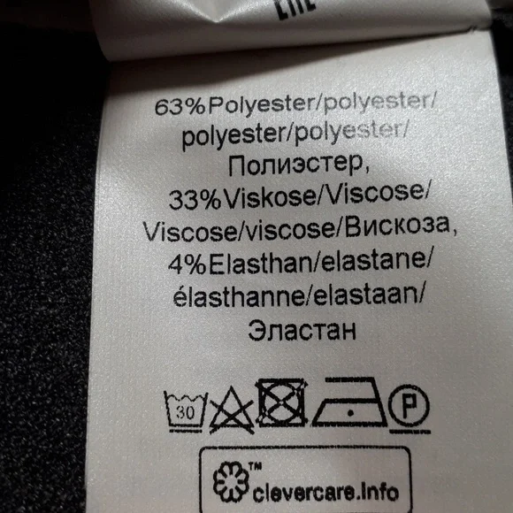 Riani top - Picture 7 of 7